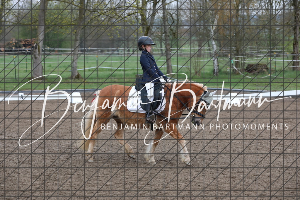 AZ2A3881 | Benjamin Bartmann Photomoments