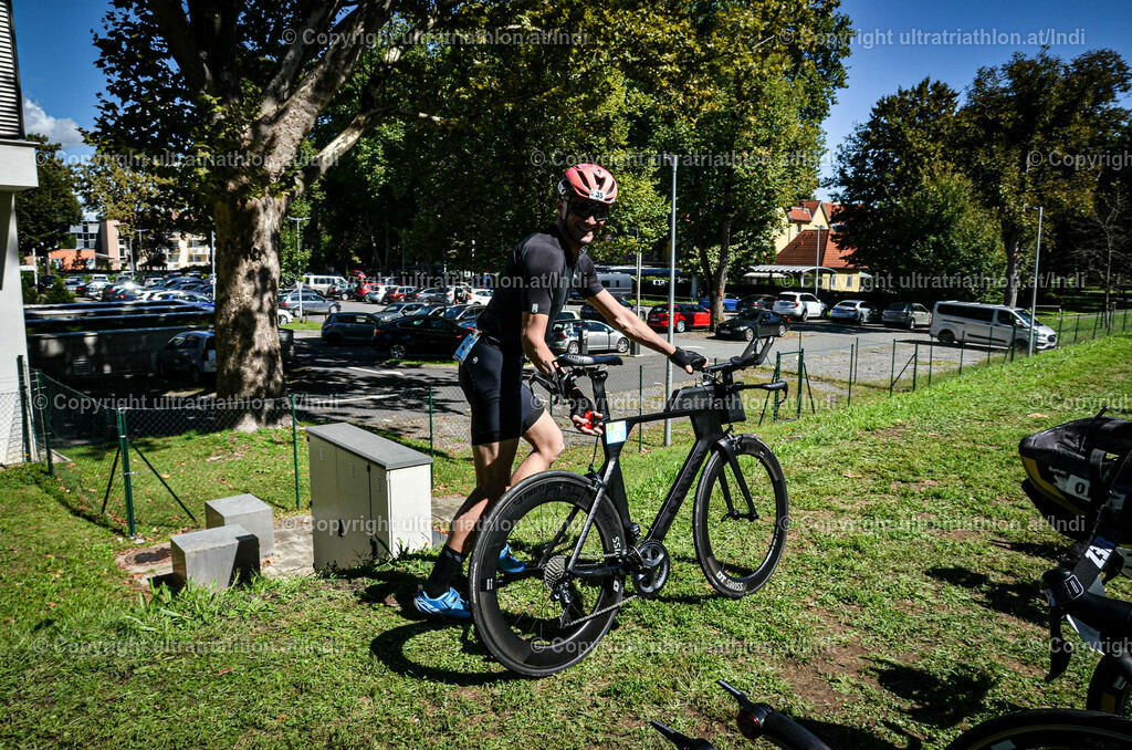 transition-106 | ultratriathlon