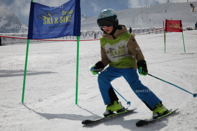 IMG_5731 | sport123 - Realisiert mit Pictrs.com