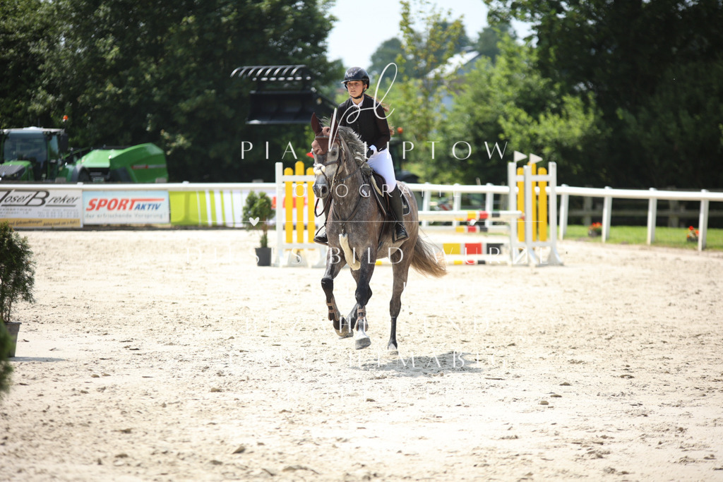 IMGS0630 | pl-fotografie