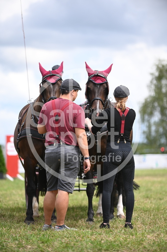 DSC_6852 | sattelsport - Realisiert mit Pictrs.com