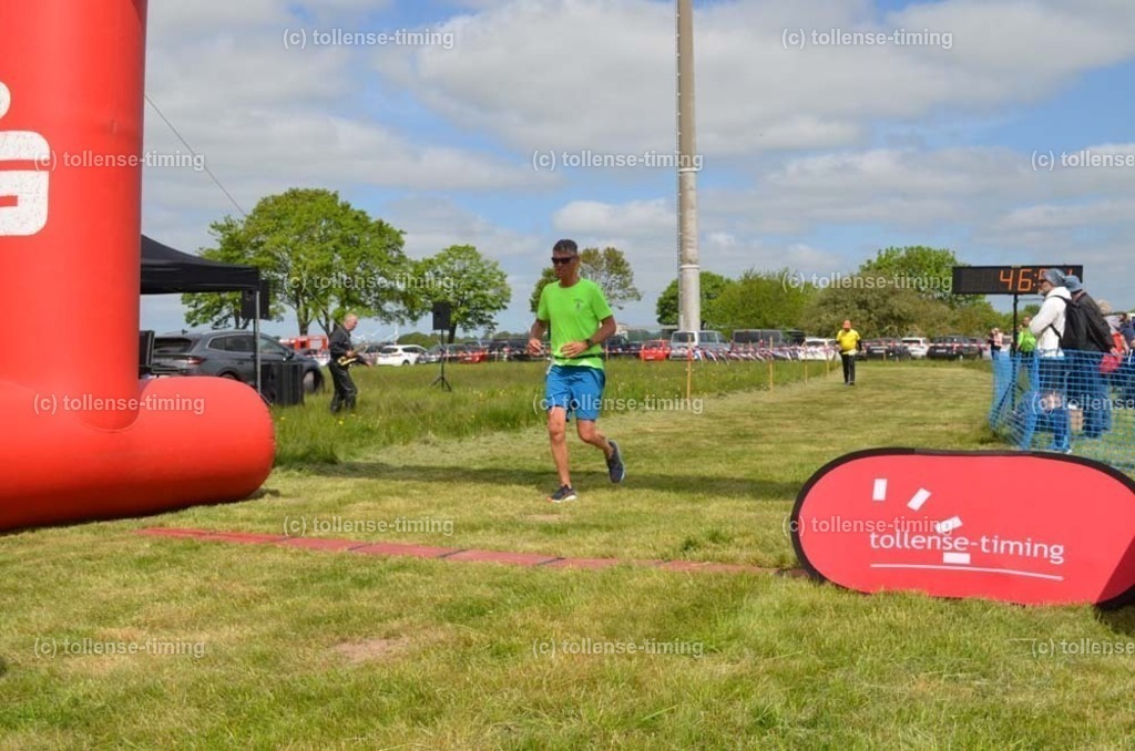 TTT_4436 | Foto | tollense-timing - Realisiert mit Pictrs.com