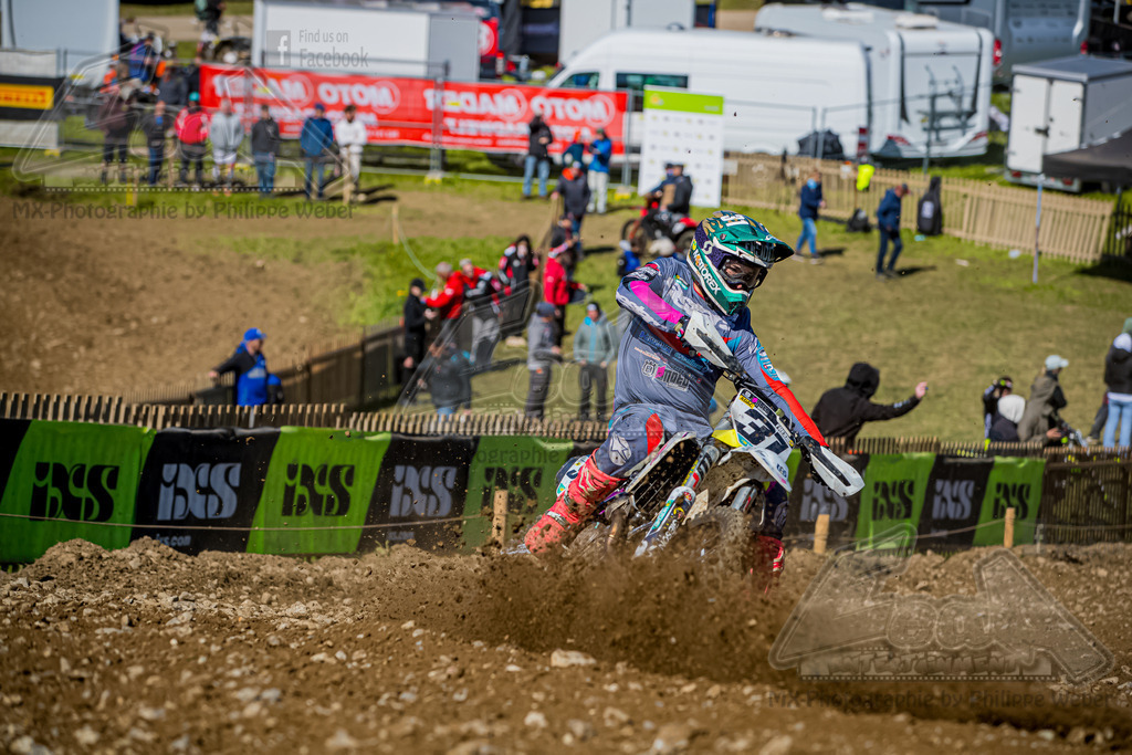 _S7I1395 | EeaA-Entertainment fotografiert für den SAM - Schweizerischer Auto- und Motorradfahrer-Verband und das Motor Journal in der Sparte Motocross, MX Photographie, Schweiz, SAM, MXRS, Swiss MX Network, Motocross Fotografie, MX Fotografie, Fotograf, Photographi