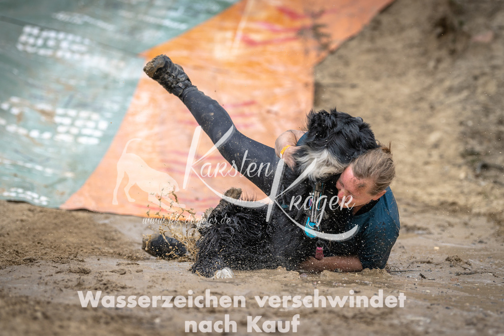 1201DSC_0434 | kk-dogfotos