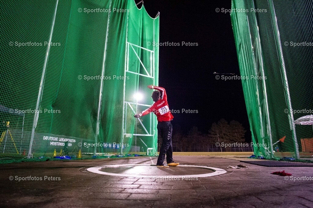DM Winterwurf_Freitag-81 | Sportfoto, Sportfotografie, Leichtathletik - Realisiert mit Pictrs.com