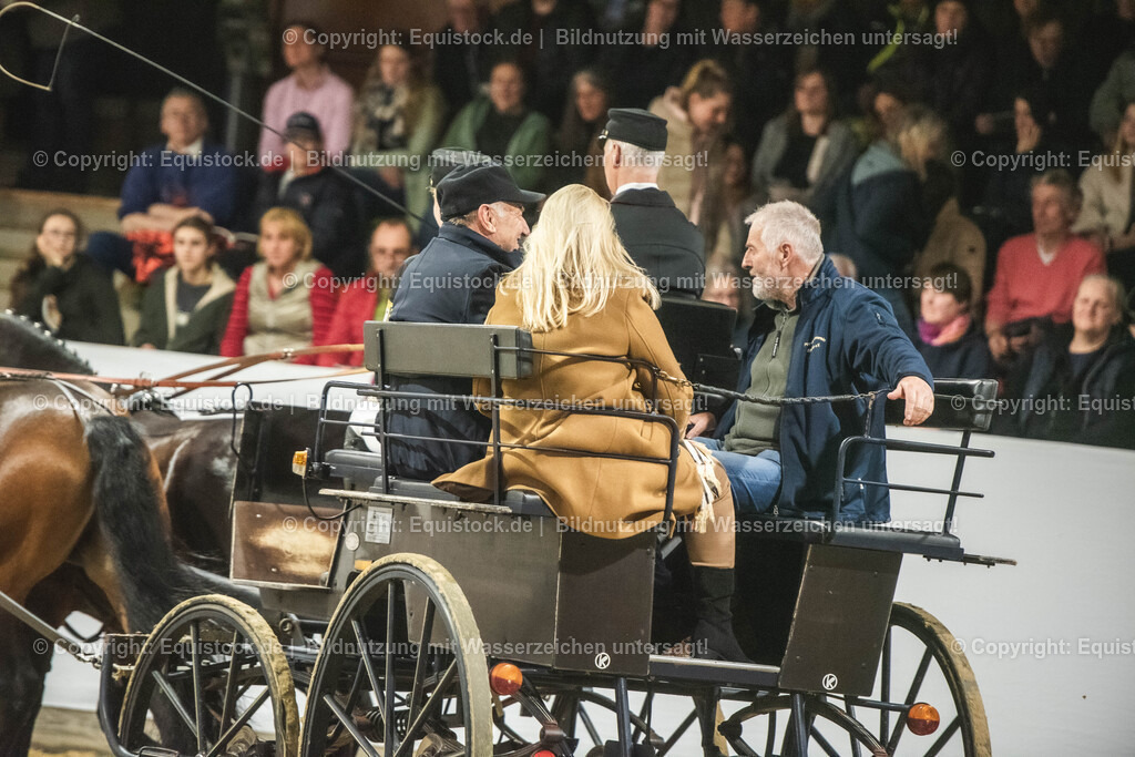 20240302_Hengstvorstellung_Marbach_TOMsPiC_0772-2 | equistock