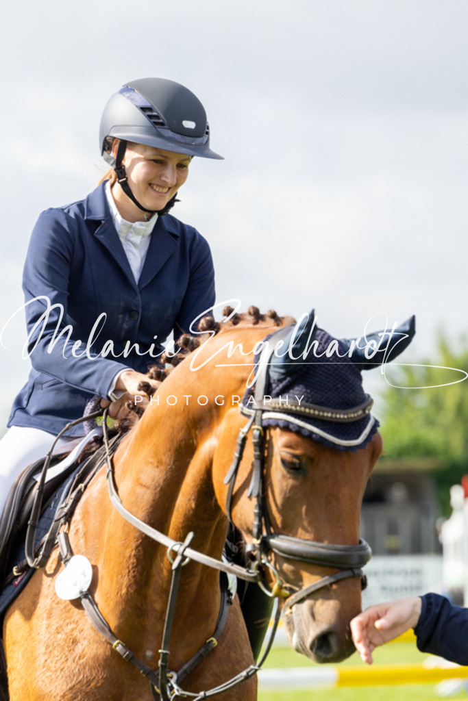 7I8A6594 | melanie-engelhardt-photography - Realisiert mit Pictrs.com