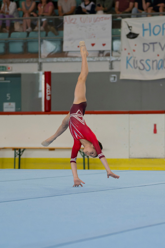 _NZ95843_DxO-1 | photoluigi