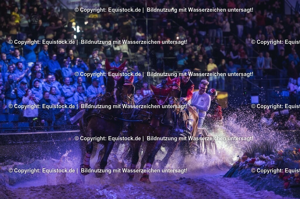 20241116_Fahren-Masterhorse_TOMsPiC_0485 | Foto: Thomas Hartig