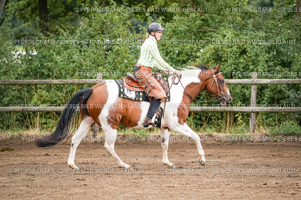 DSC05877 | Pferdegrafie