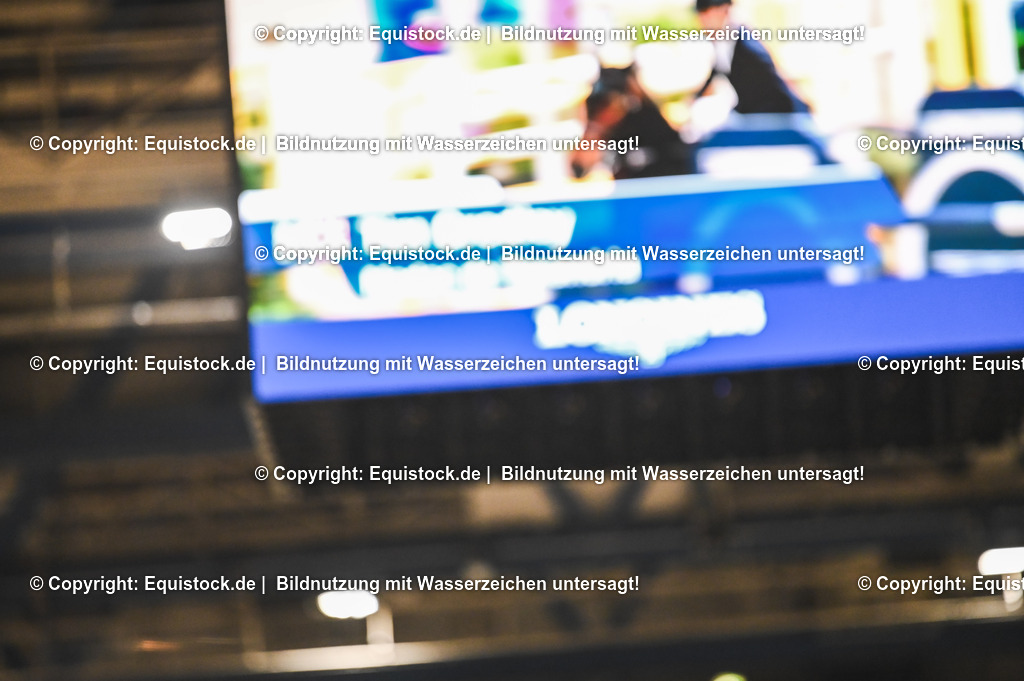 20241115_Preis der Outletcity Metzingen_TOMsPiC_0164 | Foto: Thomas Hartig