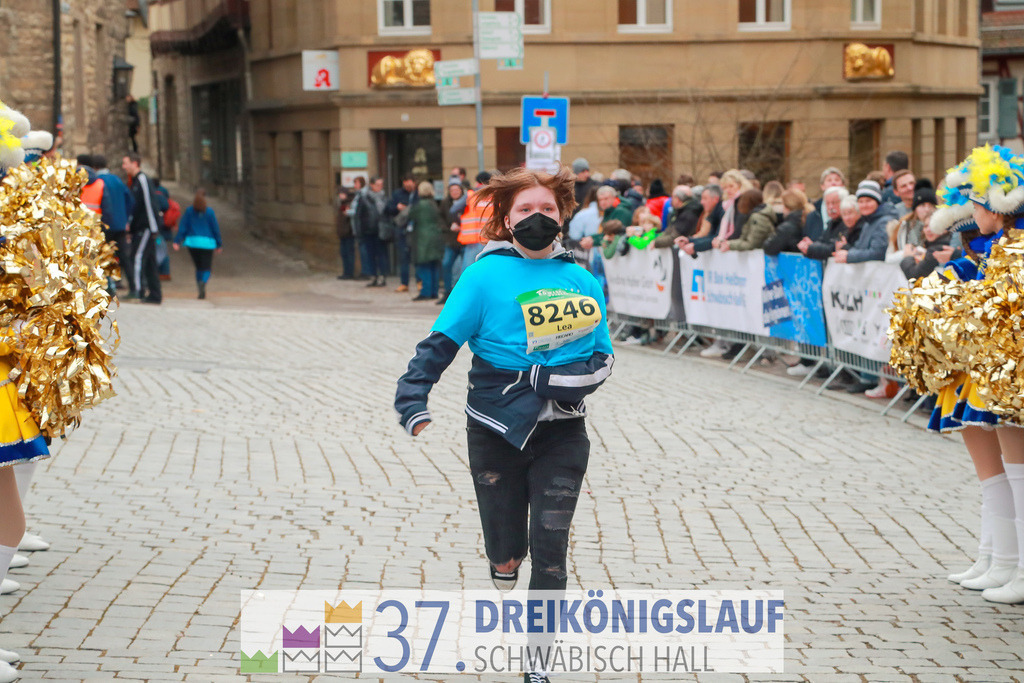 Roewisch Wohnbau Cup 5000m | 3 Koenigslauf 2023 - Realisiert mit Pictrs.com