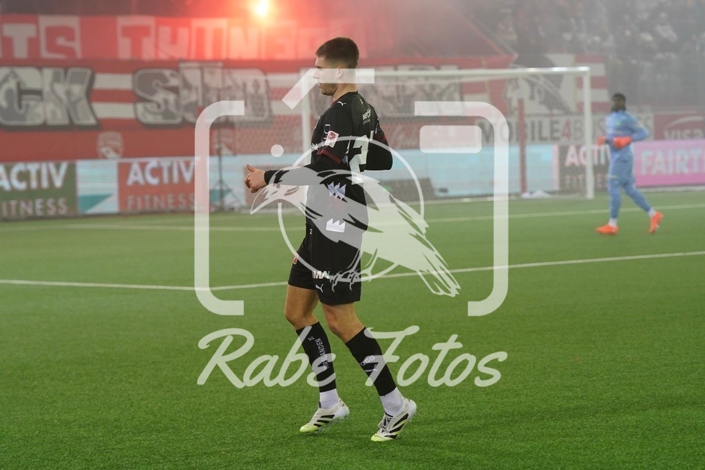 Foto 13.12.25_ 22 57 51 | rabefotos