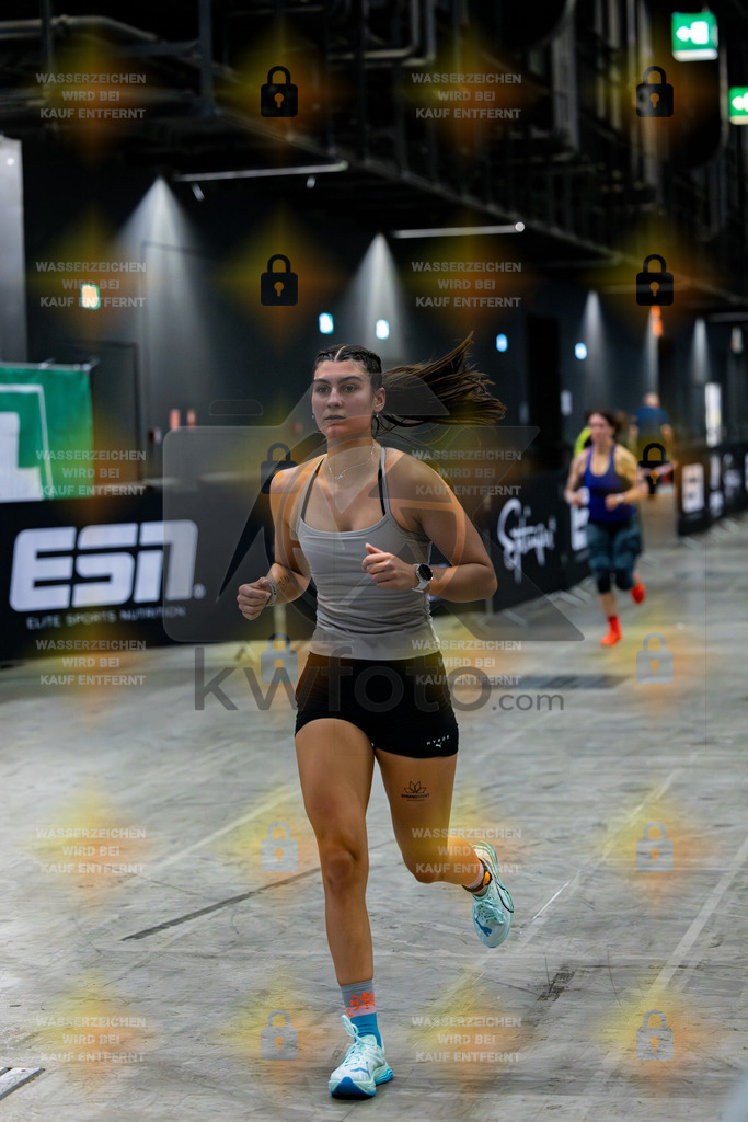 Hybrid Games 2026-542 | KW-Foto