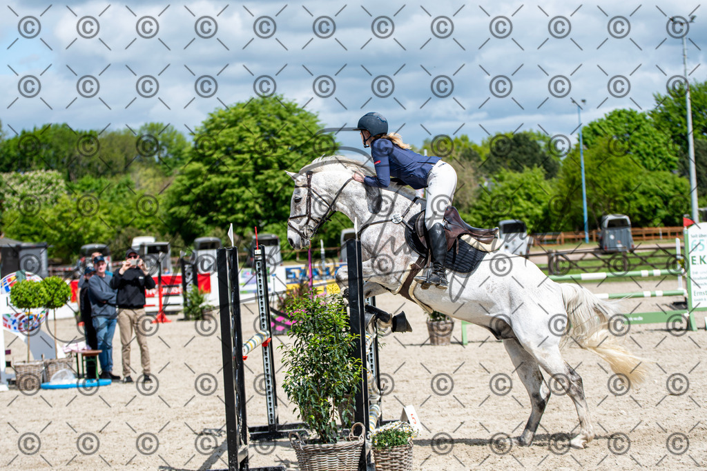 KPT_5285 | andre_photographic