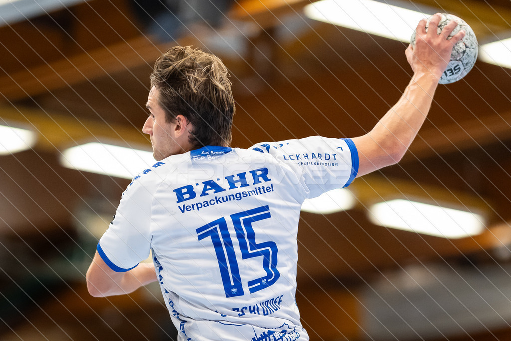 20250822_Picselweb-Fotografie_2R3_1995 | Dein Fotograf aus dem Landkreis Stade für Sport und Events - Realisiert mit Pictrs.com