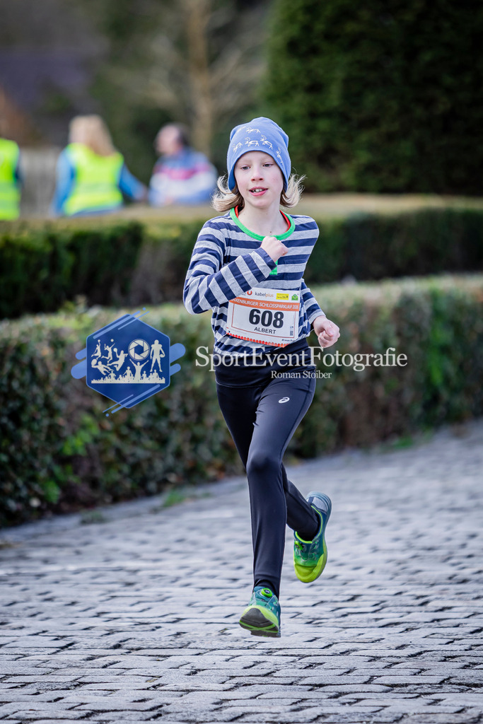 IM6_8805 | SportEventFotografie - Roman Stoiber