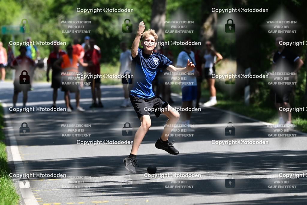 DSC_0958 | Jenke Dierksen / Eversmeer / mJD Holz