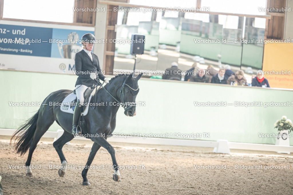 _D5A0725 | Emotionale Pferde- & People-Fotografie rund um Heidelberg, Leimen & Umgebung. Natürliche Fotos von Pferd, Mensch & Familie. Jetzt Termin sichern!