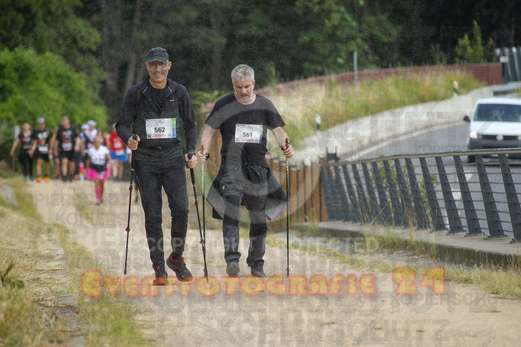 240615_1504_EV4_9243 | Sportfotografie im Rhein-Sieg Kreis, Köln, Bonn, NRW, Rheinland Pfalz, Hessen, etc. Unser Tätigkeitsfeld umfasst den Laufsport vom Volkslauf über den Marathon, Duathlon, Triathon bis zum Ultralauf wie Kölnpfad Ultra oder Schindertrail.