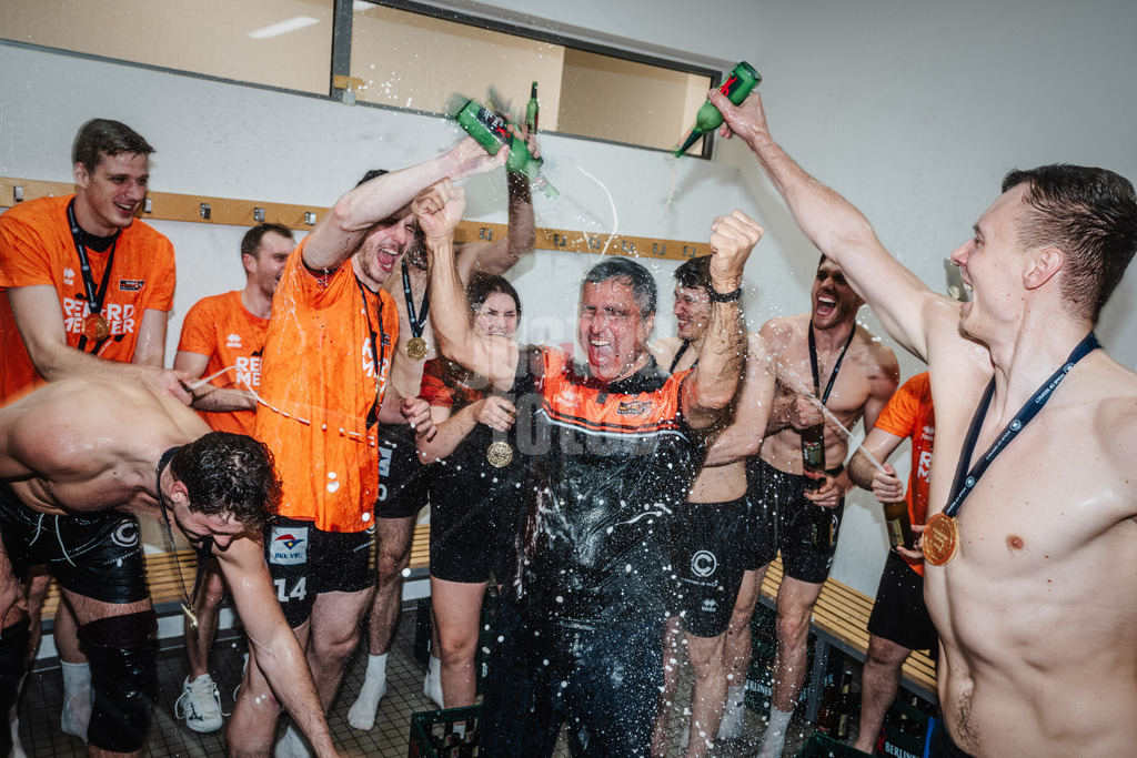 @justus.fotos-20240428-DSC06189 | sportfotografie mit justus stegemann