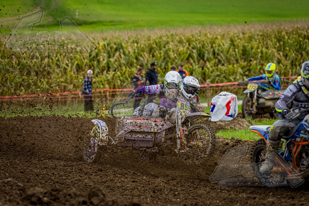 070A5789 | EeaA-Entertainment fotografiert für den SAM - Schweizerischer Auto- und Motorradfahrer-Verband und das Motor Journal in der Sparte Motocross, MX Photographie, Schweiz, SAM, MXRS, Swiss MX Network, Motocross Fotografie, MX Fotografie, Fotograf, Photographi