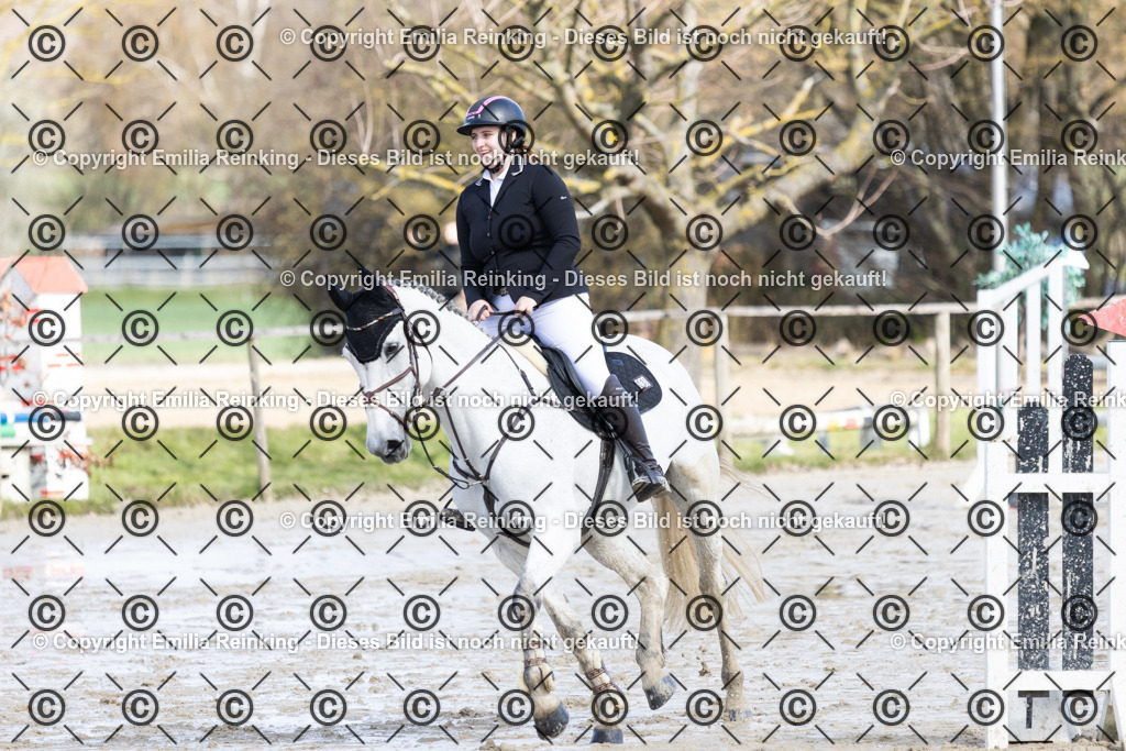 CL5A8348 | Emilia Reinking Fotografie - Realisiert mit Pictrs.com