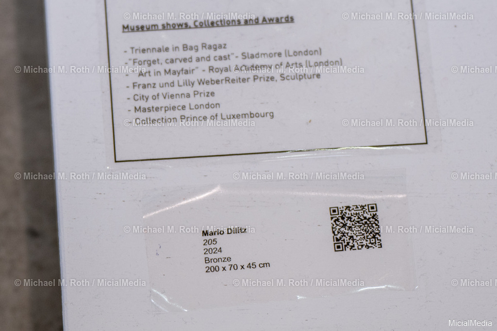 mici-yo-20240223-163313NZ8_0078 | MicialMedia Fotos