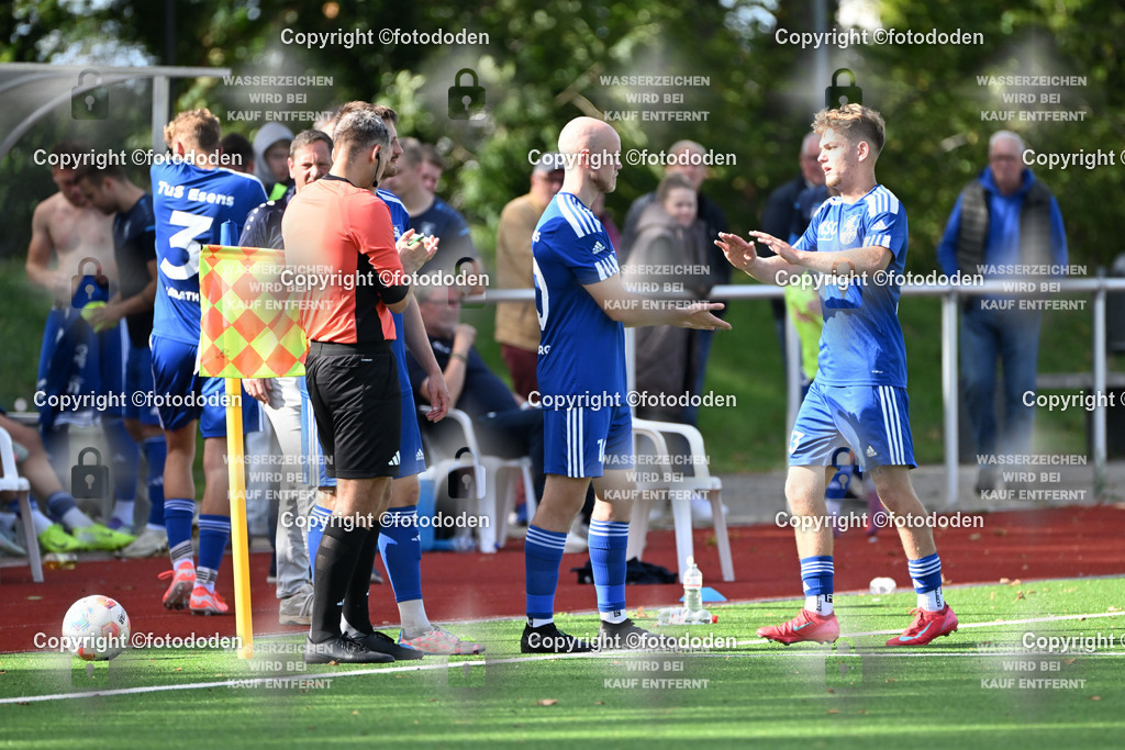 DSC_5433 | fotododen.de präsentiert ein umfangreiches Sportfoto Archiv mit Aufnahmen aus verschiedenen Sportarten im Raum Ostfriesland.