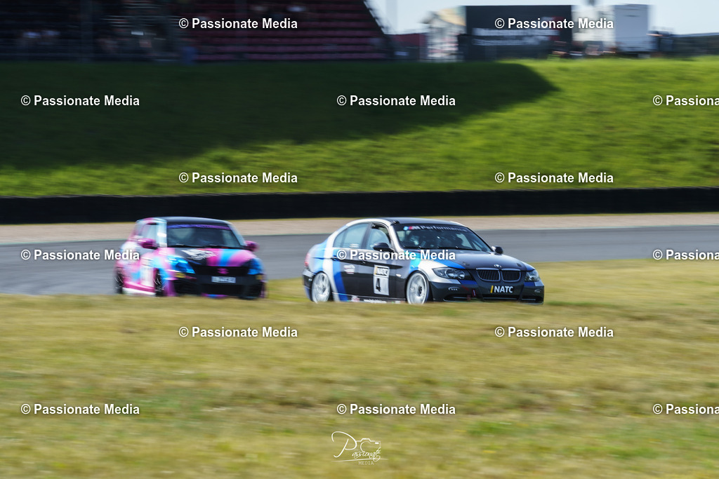 _DSC9498 | Passionate Media, dein Fotograf aus Brandenburg, Märkisch Oderland, im Bereich Motorsport, Autos und Motorräder sowie Events und auch Hunde. Shootings oder auch Eventbegleitungen können bei mir gebucht we