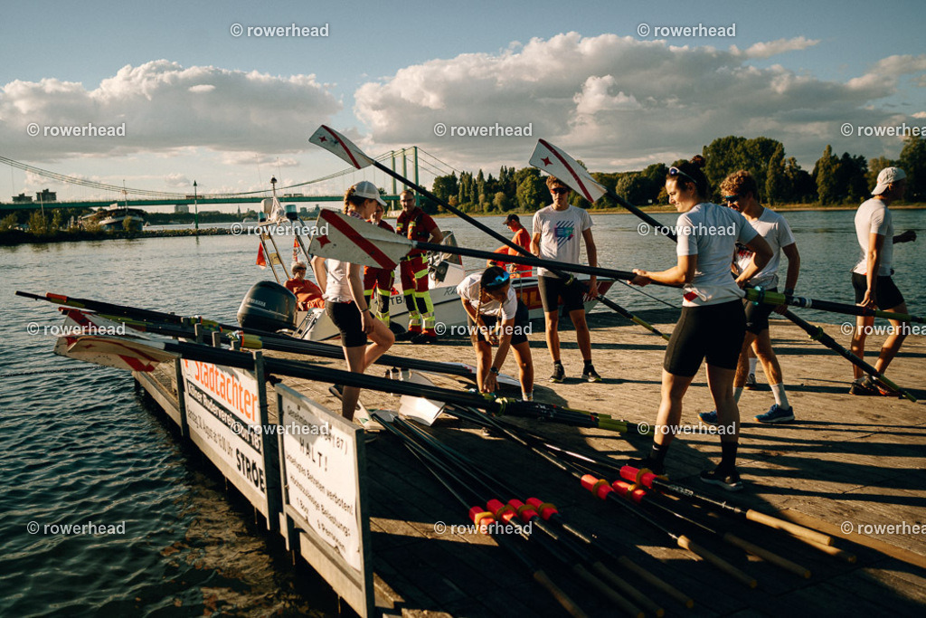 20250830_rowerhead_Stadtachter_S0329_DSC09697 | rowerhead - Realisiert mit Pictrs.com