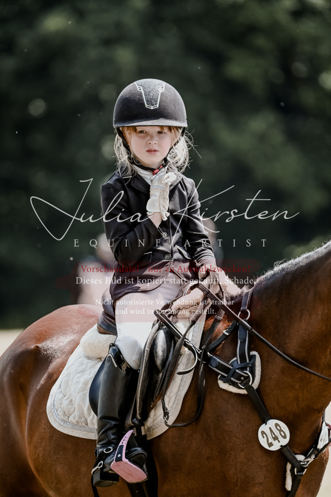 DSC_9489 | Pferde- und Turnierfotografie in Westsachsen. Pferdeportraits, Auftragszeichnungen und intuitive Kunst.