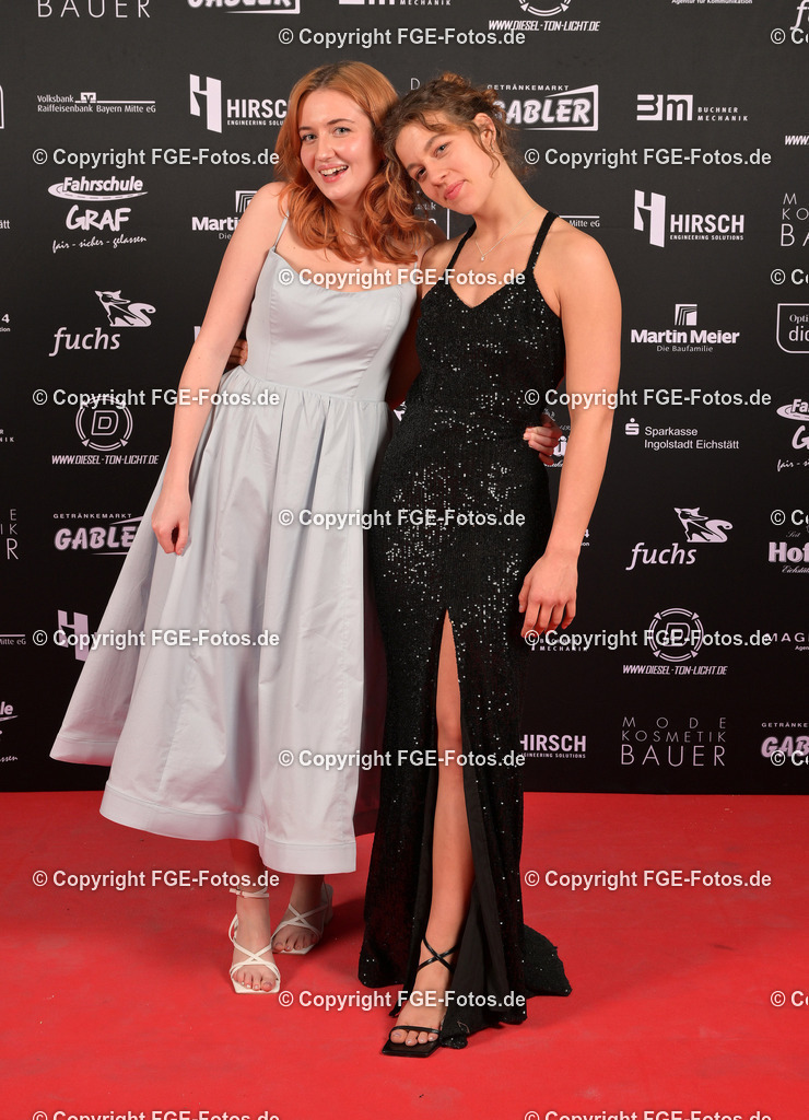 20240114-fge-fotos-0452 | Eröffnungsball der FGE am 14.01.2024 im Alten Stadttheater in Eichstätt. - Realisiert mit Pictrs.com