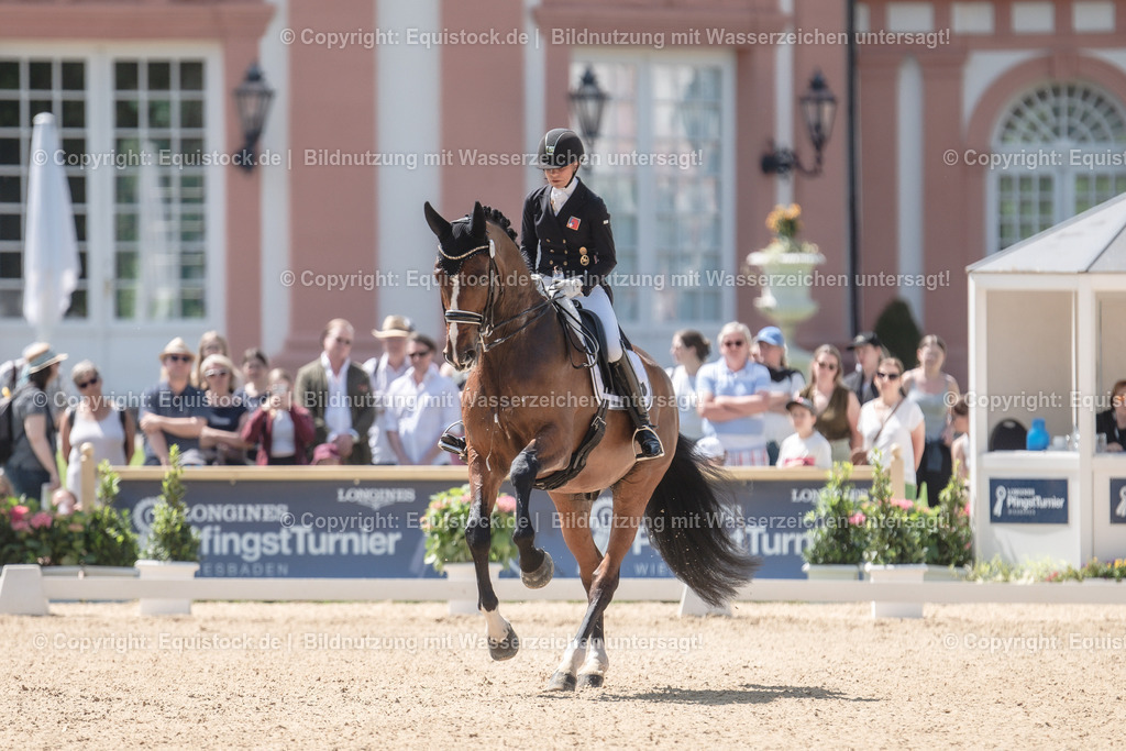 20230528_03_GP-Special-Tour_0170 | equistock