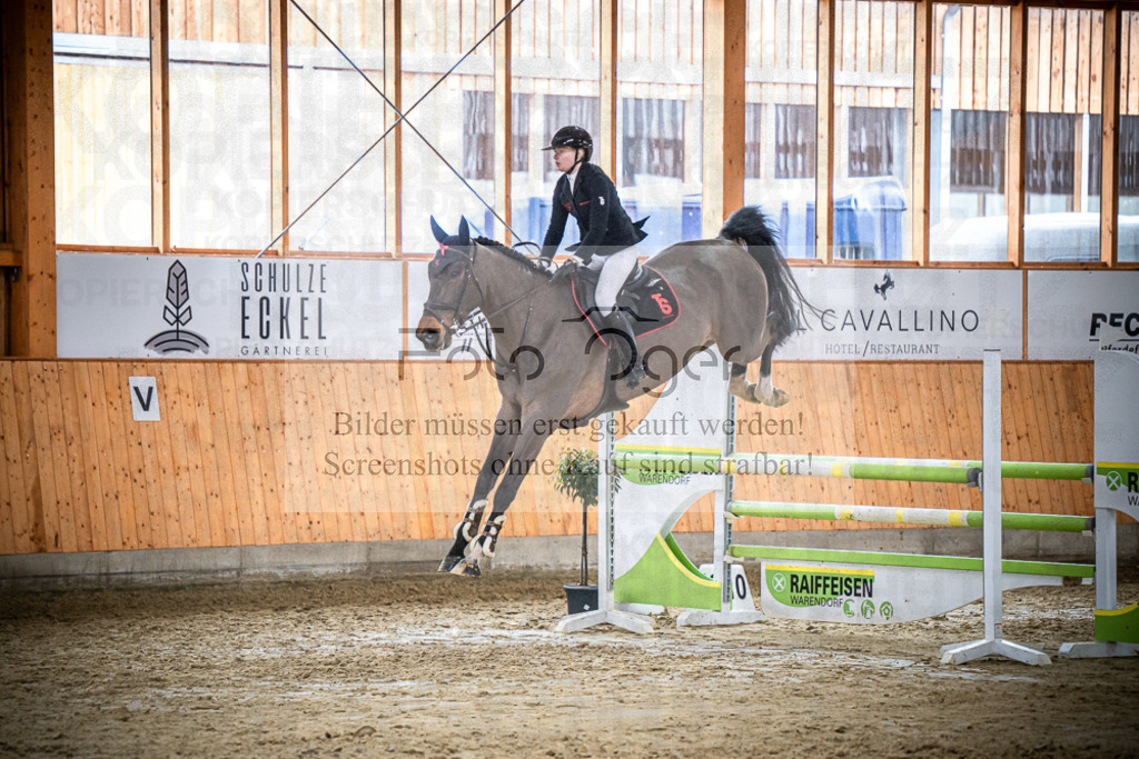 DOS_2624 | Entdecke hochwertige Reitturnierfotos von Foto Oger. Professionell, emotional und authentisch – jetzt Lieblingsmomente im Shop bestellen.Deutschlandweite Turnierfotografie. - Realisiert mit Pictrs.com