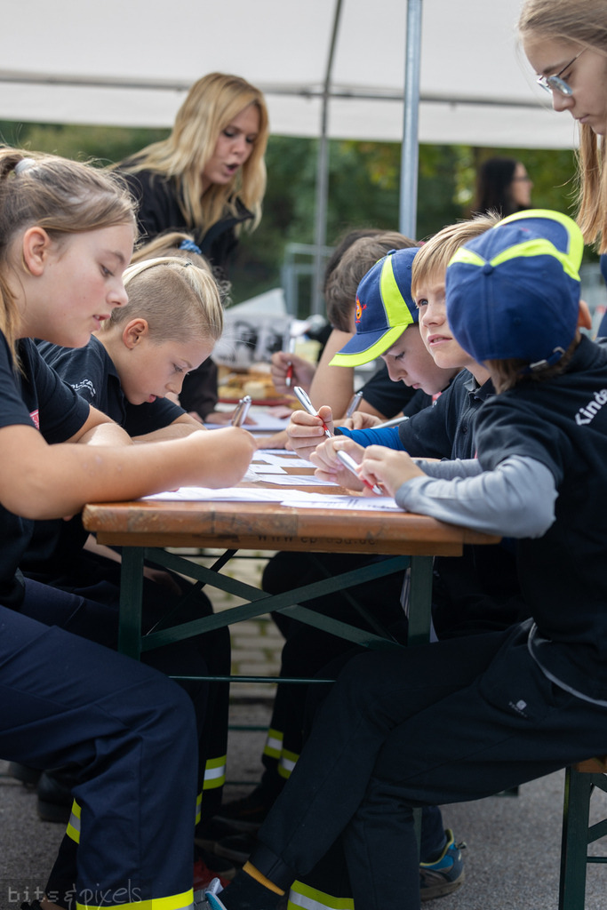 IMG_9108 | bits & pixels - Realisiert mit Pictrs.com