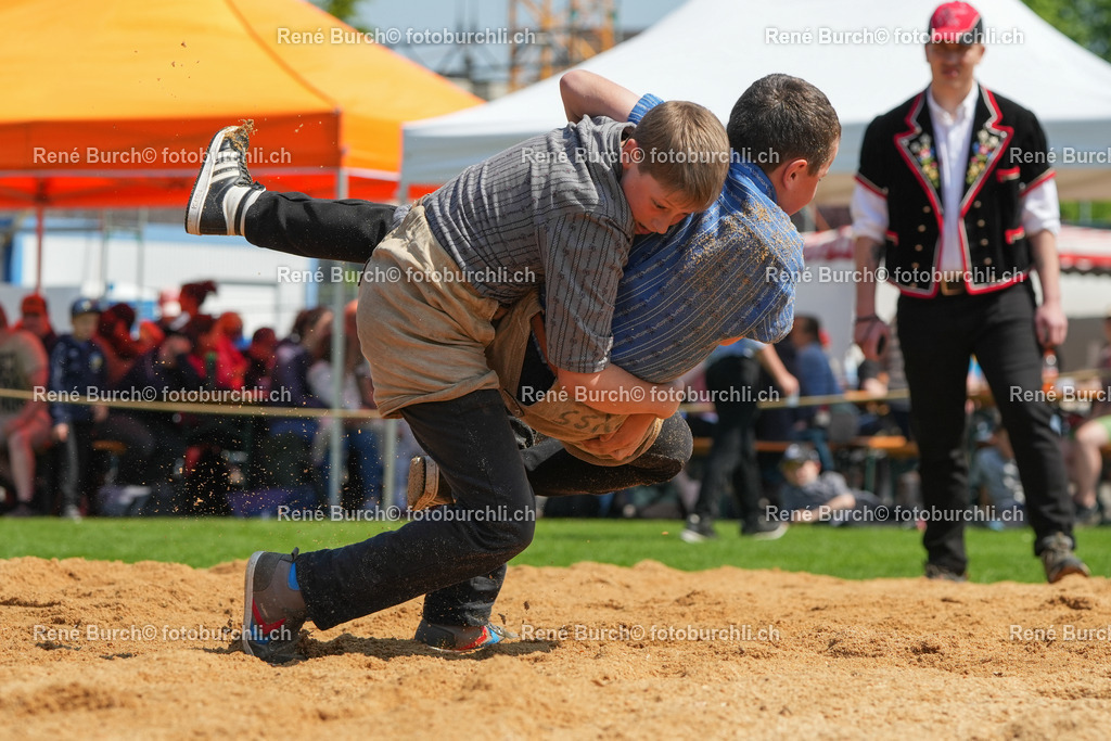 RB_00847 | René Burch leidenschaftlicher Fotograf aus Kerns in Obwalden.  Hier finden sie Sport, Landschaft und Natur Fotografie.
 - Realisiert mit Pictrs.com