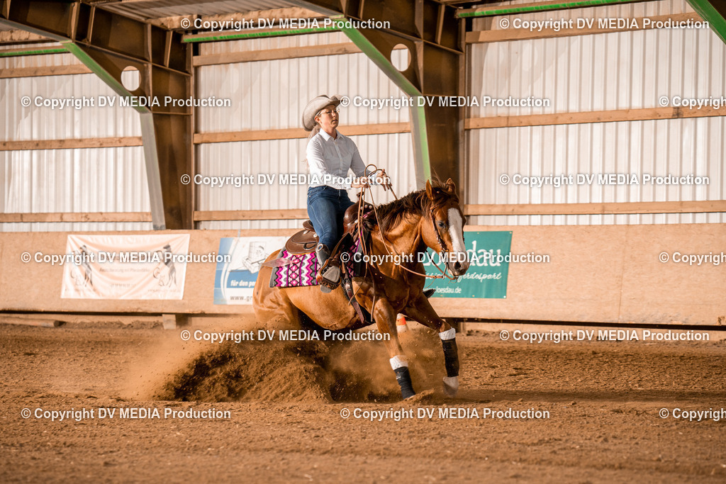 BA301080 | dv-media-shop - Realisiert mit Pictrs.com