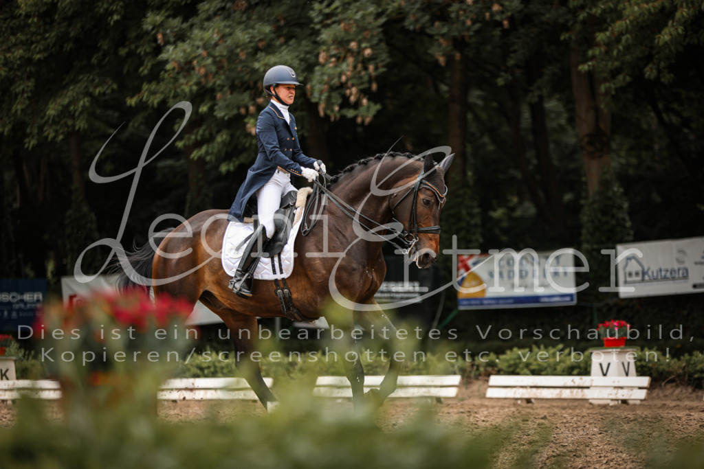 14.SoDrS300150 | Leoni Ertmer Photography - Realisiert mit Pictrs.com