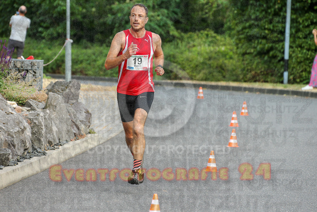 220805_1853_EX1_7247 | Sportfotografie im Rhein-Sieg Kreis, Köln, Bonn, NRW, Rheinland Pfalz, Hessen, etc. Unser Tätigkeitsfeld umfasst den Laufsport vom Volkslauf über den Marathon, Duathlon, Triathon bis zum Ultralauf wie Kölnpfad Ultra oder Schindertrail.