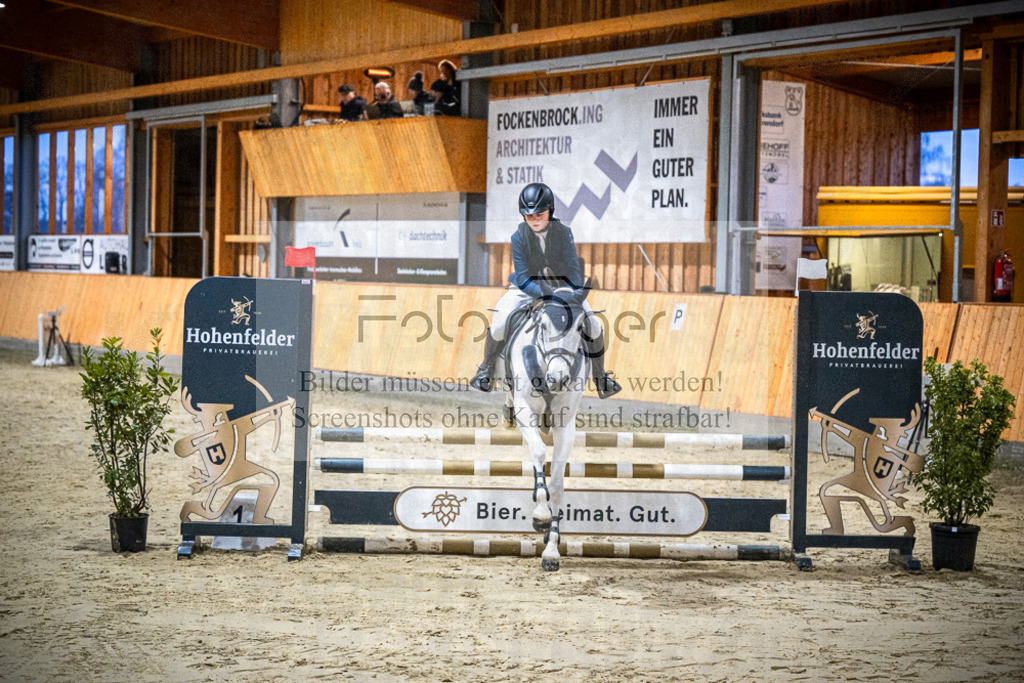 DOS_0056 | Entdecke hochwertige Reitturnierfotos von Foto Oger. Professionell, emotional und authentisch – jetzt Lieblingsmomente im Shop bestellen.Deutschlandweite Turnierfotografie. - Realisiert mit Pictrs.com