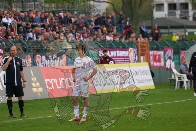 BFC Dynamo vs. VSG Altglienicke 102 | mythos-online-redaktion