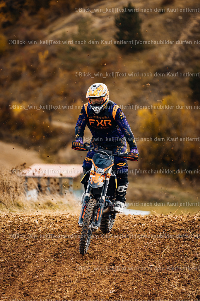 E68A0370 | blick_win_kel