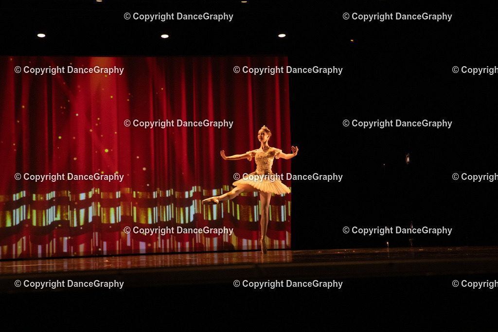 GPHY6888 | DanceGraphy - Realisiert mit Pictrs.com