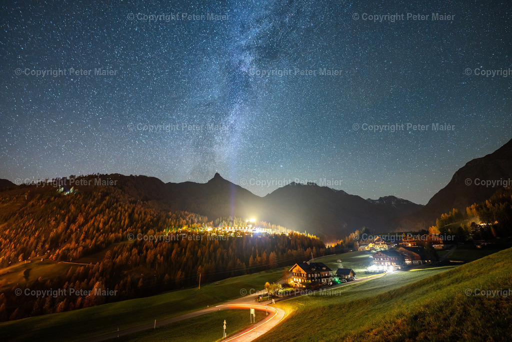 Herbst_2024_Gradonna_Mountain_Resort-1678 | piet_flosse