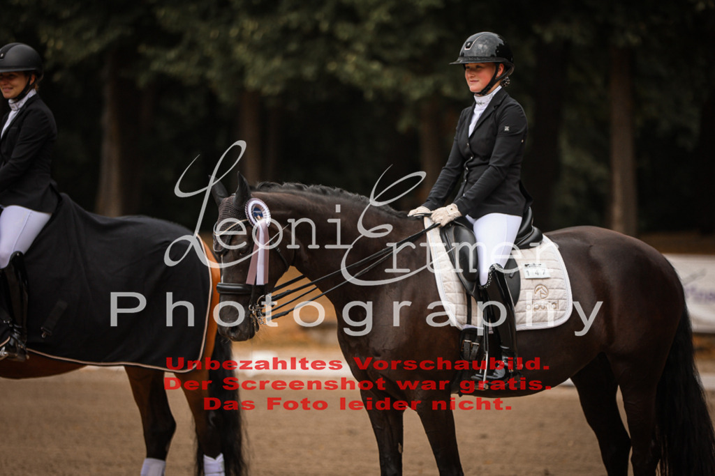 01.SaDrM00229 | Leoni Ertmer Photography - Realisiert mit Pictrs.com