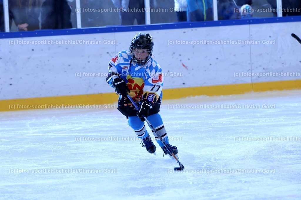 2X5A2436 | fotos-sportlich-belichtet - Realized with Pictrs.com