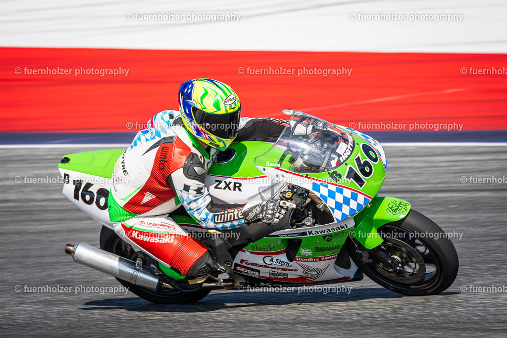 fuernholzer_G4_240727-C6-702 | Racing Days 2024 - 21. Rupert Hollaus Rennen - Red Bull RIng