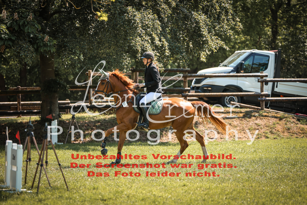 22.SaSpSA00075 | Leoni Ertmer Photography - Realisiert mit Pictrs.com