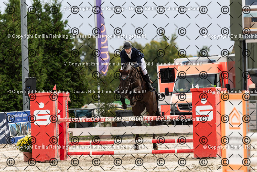 CL5A9849 | Emilia Reinking Fotografie - Realisiert mit Pictrs.com